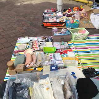 福岡県 糸島市のフリーマーケット ジモティー
