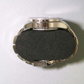 正規店メンテ品】BREITLING B-1