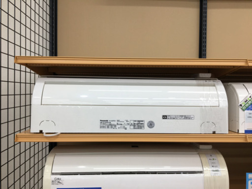 トレファク摂津店】2015年製のPanasonic(パナソニック)ルーム トレファク摂津店】2015年製のPanasonic(パナソニック)ルーム