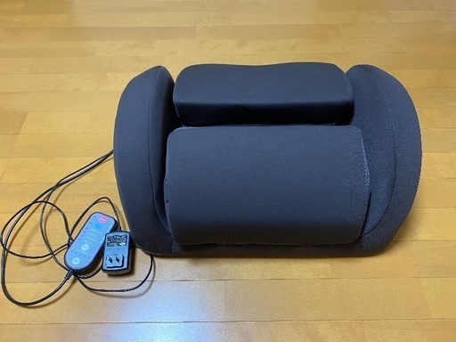 骨盤矯正ダイエットマシン たけはや 和光市のその他の中古あげます 譲ります ジモティーで不用品の処分