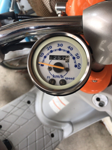 レッツ4パレット 近場は無料配達 ご自宅まで無料配達します❗