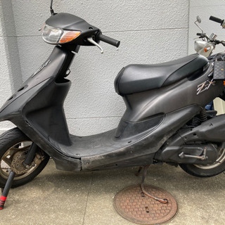 詳細 シンコー 調理台 幅1500×奥行450×高さ800 (E-15045)(送料