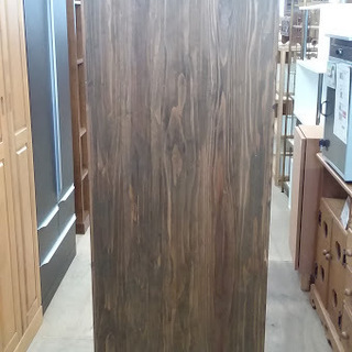 【店舗同時販売中】　カントリー　ハイキャビネット　パイン材