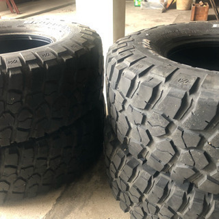 極美品 OLD ENGLAND ロロピアーナ ストライプ 2Bセットアップスーツ BFGoodrich 売ります極美品OLD ENGLAND ロロピアーナストライプ