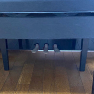 最終値下‼️ヤマハ自動演奏付ピアノ