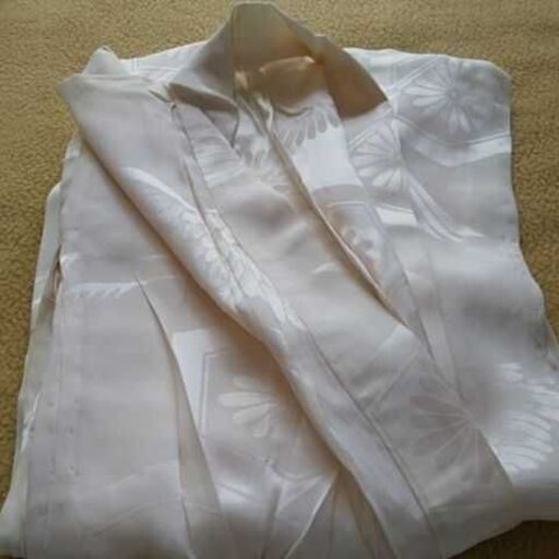 七五三7歳セット品‼️大幅最終値下げ！！大変お買い得です‼️ 七五三7歳セット品‼️大幅最終値下げ！！大変お買い得です‼️ 七五三