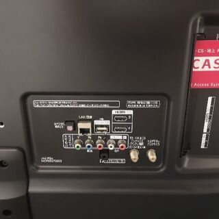 LG 2018年製 43型 43UJ6500 LG 43型 LED 4K テレビ 17年製