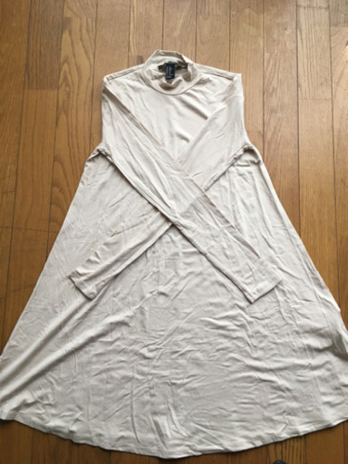 フォーエバー21 ワンピース Xs ももも 自由が丘の生活雑貨の中古あげます 譲ります ジモティーで不用品の処分 フォーエバー21 ワンピース Xs ももも 自由が丘の生活雑貨の中古あげます 譲ります ジモティーで不用品の処分