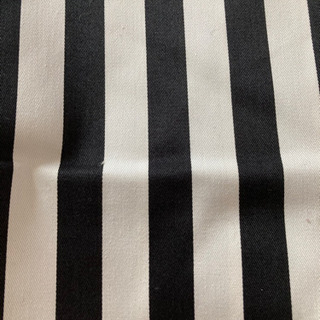 布地色々値段応相談