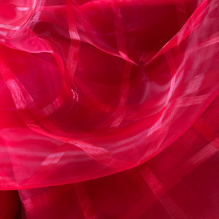 布地色々値段応相談