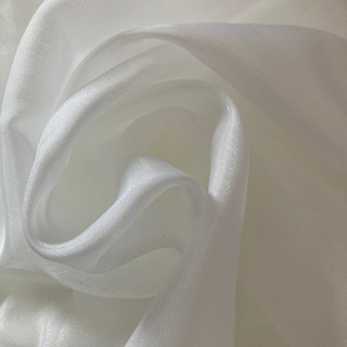 布地色々値段応相談