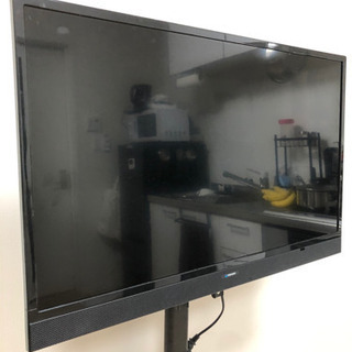 【動作確認済/送料込】43型maxzen 薄型テレビ スタンド付き 動作確認済/送料込】43型maxzen 薄型テレビ スタンド付き Amazon