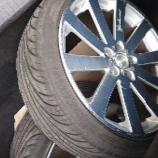 パーツ Venerdi aro 19 パーツ Venerdi aro 19 パーツ Venerdi aro 19 パーツ Venerdi aro 19