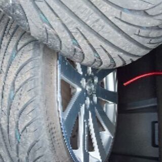 ヴェネルディエルボラーニ19インチ