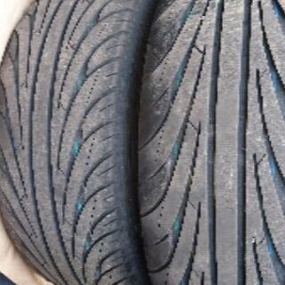 ヴェネルディエルボラーニ19インチ