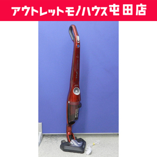 T-fal ティファール AIR FORCE COMPACT T...