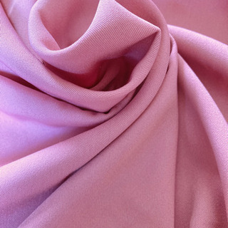 布地色々値段応相談その2