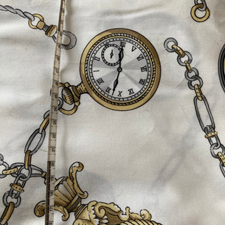 布地色々値段応相談その2