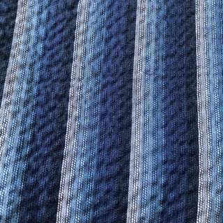 布地色々値段応相談その2