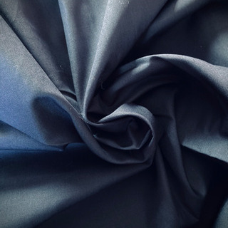 布地色々値段応相談その2