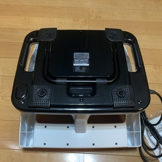 ☆くまくま☆テラニシ スペースヤマト ファイターSM3000 スペースYAMATO (スペースヤマト) FIGHTER SM-3000（ファイター