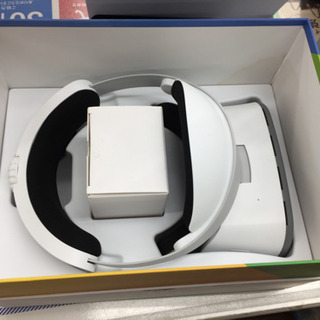 【買取も大歓迎】LENOVOのVRゴーグルです！ 買取も大歓迎】LENOVOのVRゴーグルです！