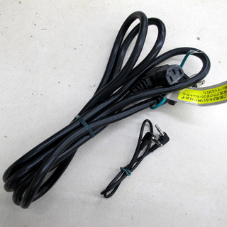 札幌発 ALINCO アルインコ ビートスリム ブラックマスター AFW1109 電動ルームランナー 動作品 最大12.0km/h 動作品