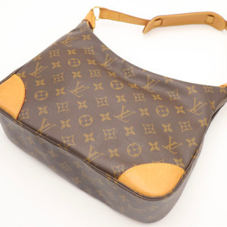 Louis 37260☆本物☆ヴィトン☆LOUIS VUITTON☆中極美品☆ミュルティクレ