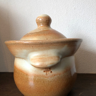 お値下げしました!!] 土鍋 飯炊釜(はんすいがま) 【公式通販】