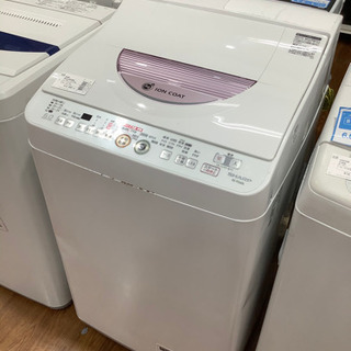 中古】鎌取駅の洗濯機を格安/激安/無料であげます・譲ります｜ジモティー
