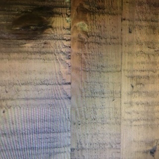 《中古》CRASH GATE  FRANK DINING TABLE