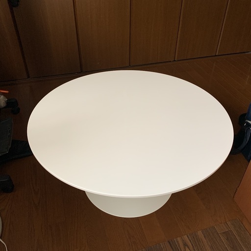 【中古】北欧SWITCH　UA Table