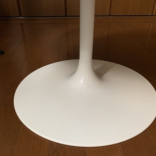 中古】北欧SWITCH UA Table 【公式ショッピングサイト】