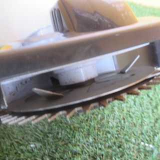 マキタ 電動芝刈機 MLM160