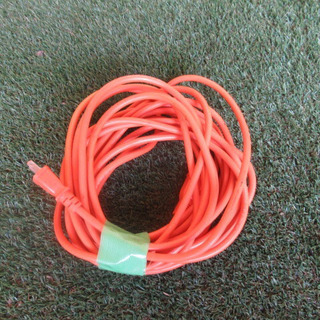 マキタ 電動芝刈機 MLM160