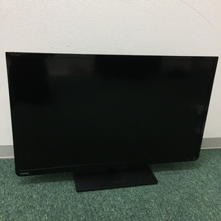 配達無料地域あり＊東芝　液晶テレビ　レグザ　32型　2014年製＊製造番号 11319003＊ 配達無料地域あり＊東芝 液晶テレビ レグザ 32型 2014年製＊製造