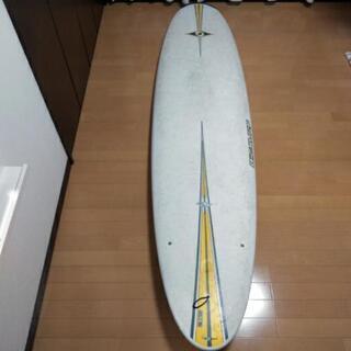 Bic サーフボード surfboard の画像