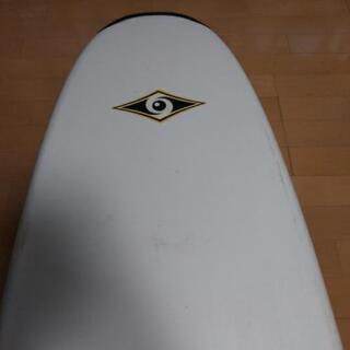 Bic サーフボード surfboard − 神奈川県