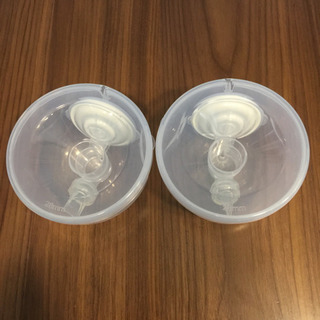 子供用品 搾乳機 出産用品 詳细写真⑵