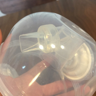 子供用品 搾乳機 出産用品 詳细写真⑵