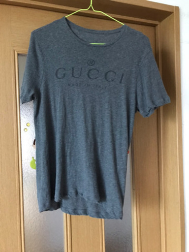 GUCCI Tシャツ