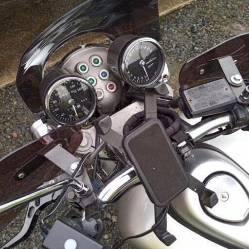 (商談取引中)エリミネーター 250LX バイク　250cc 商談取引中)エリミネーター 250LX バイク 250cc 【公式通販】