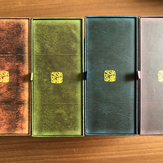 水曜どうでしょう　DVD BOX 1-4 国内正規品