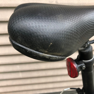 momentum iＮeed Ｓ-3  サイズ　480  中古　クロスバイク-ワンピース