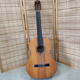 YAMAHA G-50 クラシックギター NO.G-50