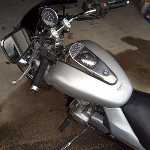 Kawasakiエリミネーター125バイク自賠責5年 りょうま 本巣のカワサキの中古あげます 譲ります ジモティーで不用品の処分 Kawasakiエリミネーター125バイク自賠責5年 りょうま 本巣のカワサキの中古あげます 譲ります ジモティーで不用品の処分