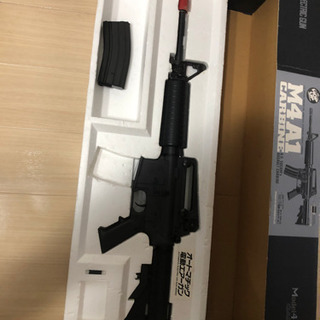 タナカM870ショットガン18inPOLICEシェルカート式Remingtonガスポンプ 