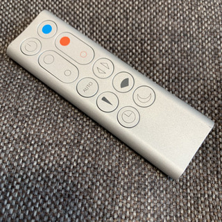 人気色！新品フィルター付！Dyson Pure Hot+Cool Link HP03WS