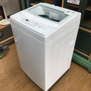 リサイクルサービス八光 田上店 安心の3か月保証 配達・設置OK】ニトリ