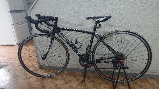 ロードバイク自転車 RALEIGHラレー  REVENIO1 CARBON1女性用身長152～162cm自社配送時代引き可※現金、クレジット、スマホ決済対応※
